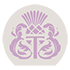 thistle Logo